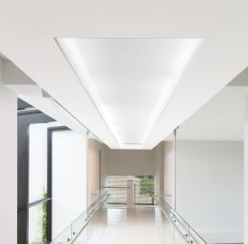 Axios Select Strip Lighting Dlux IP65 Strip Axios Select Strip Lighting Dlux IP65 Strip